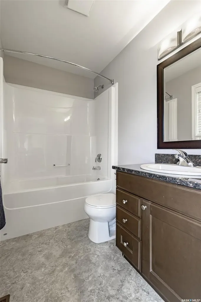 854 Stensrud Road Saskatoon SK S7W 0M9