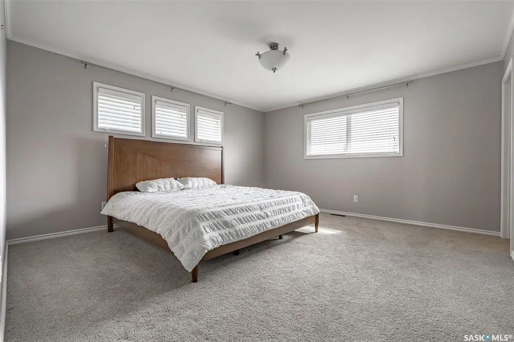 854 Stensrud Road Saskatoon SK S7W 0M9