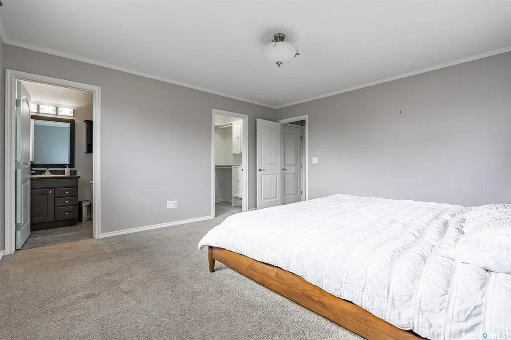 854 Stensrud Road Saskatoon SK S7W 0M9