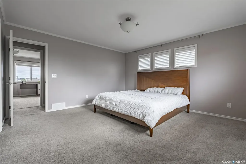 854 Stensrud Road Saskatoon SK S7W 0M9
