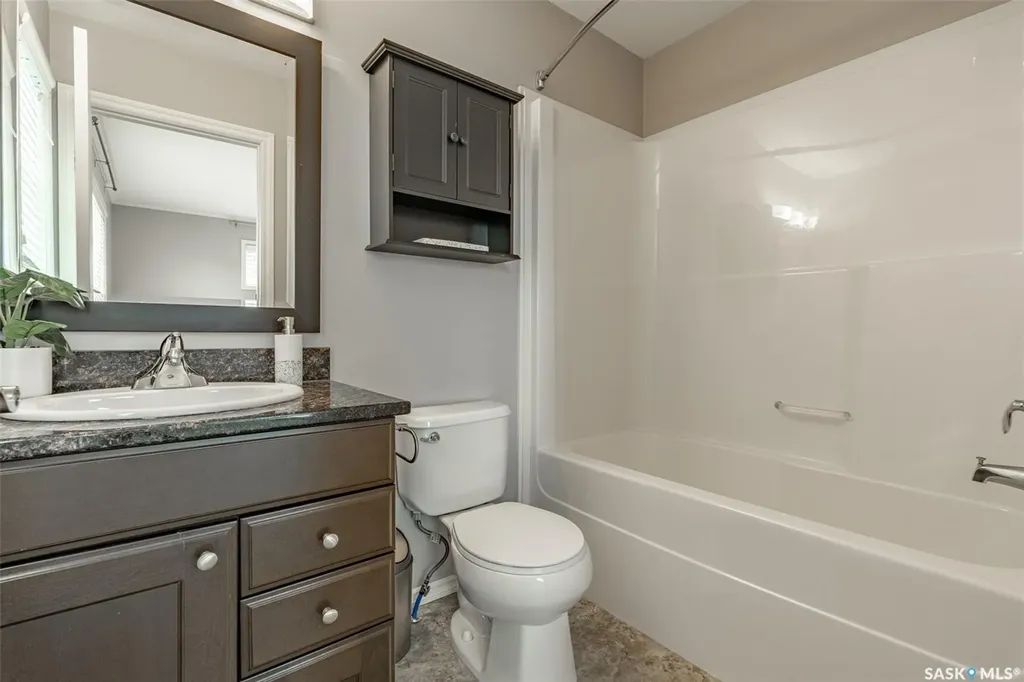 854 Stensrud Road Saskatoon SK S7W 0M9