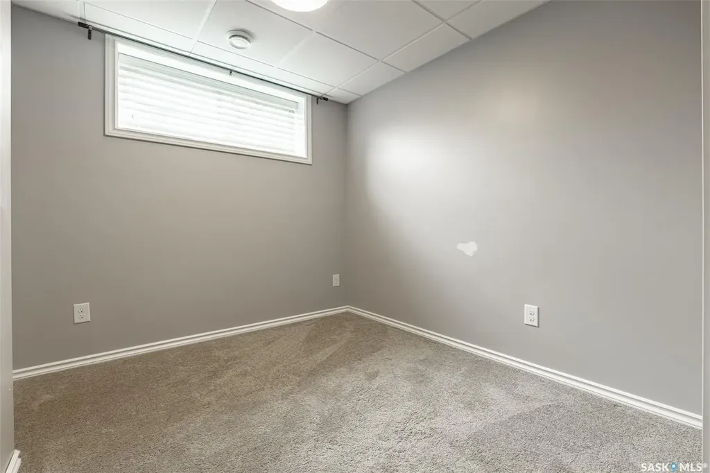 854 Stensrud Road Saskatoon SK S7W 0M9