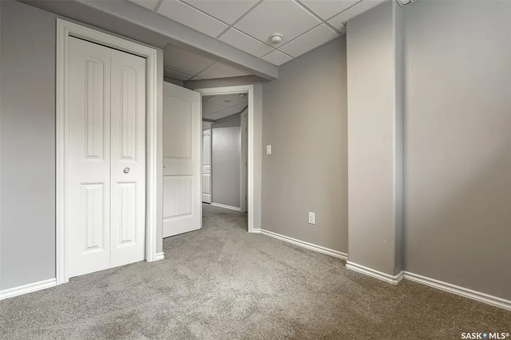 854 Stensrud Road Saskatoon SK S7W 0M9