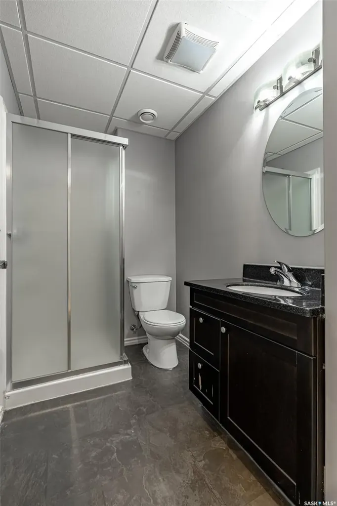 854 Stensrud Road Saskatoon SK S7W 0M9