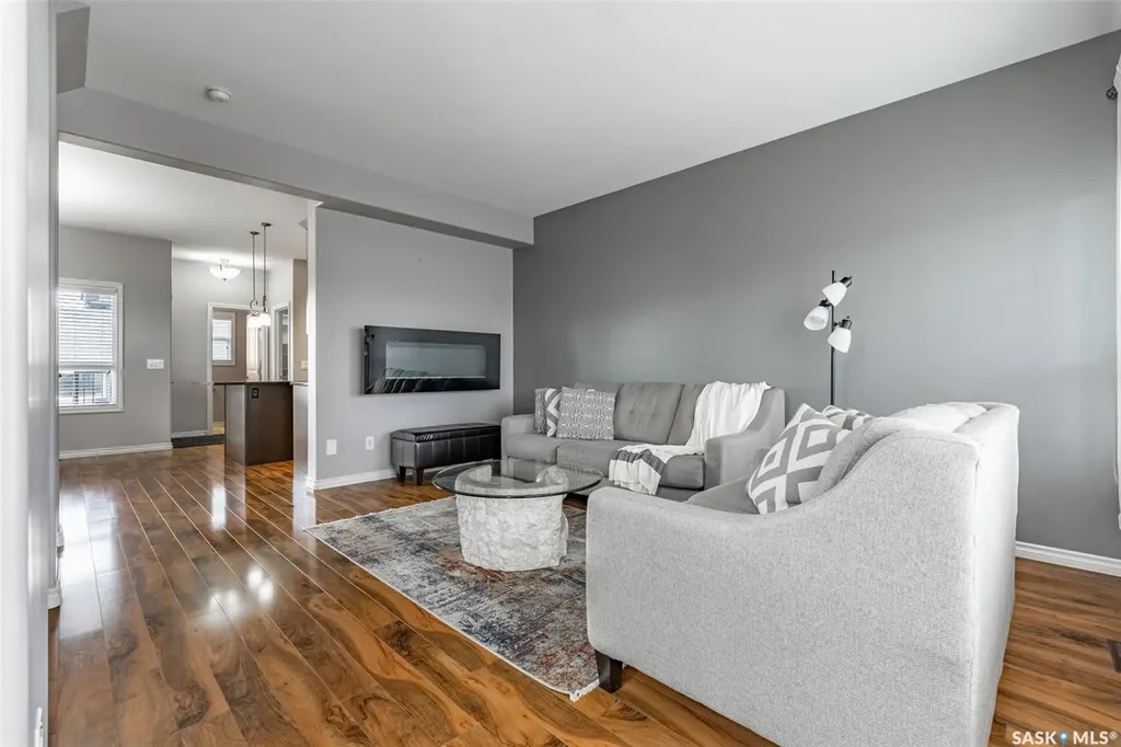 854 Stensrud Road Saskatoon SK S7W 0M9