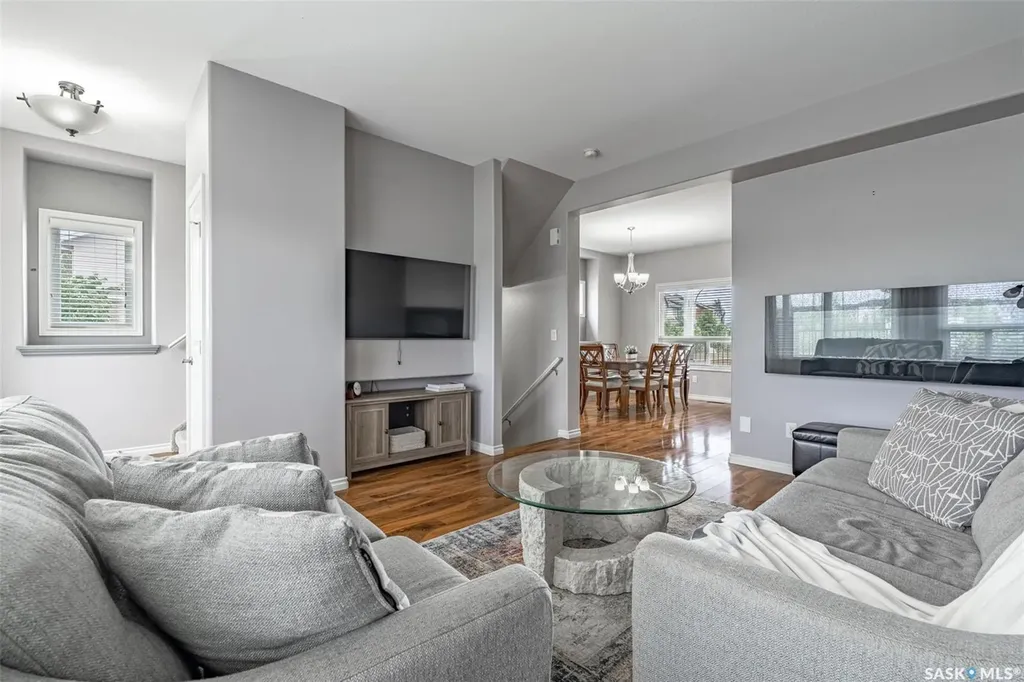 854 Stensrud Road Saskatoon SK S7W 0M9