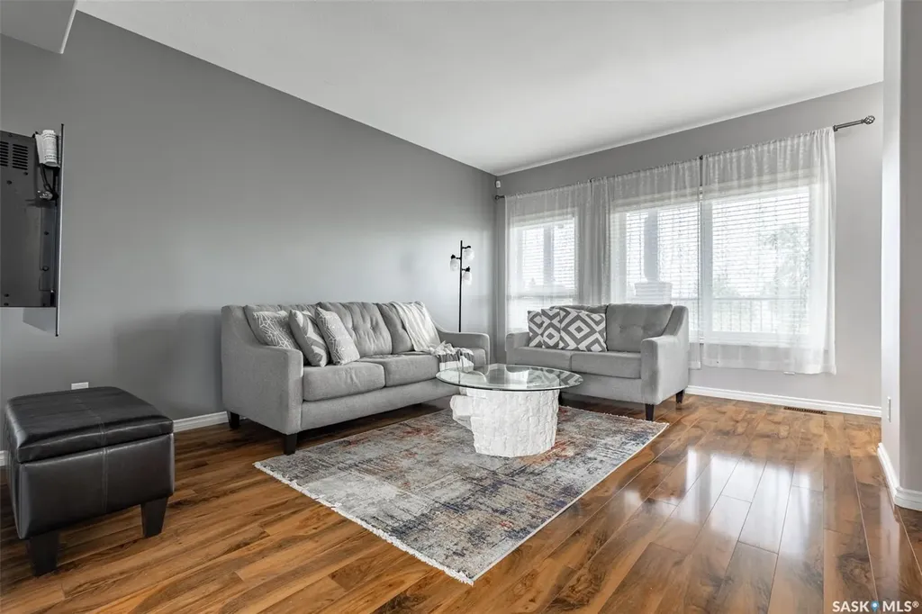 854 Stensrud Road Saskatoon SK S7W 0M9