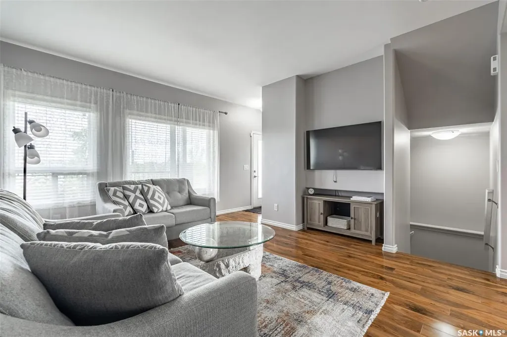 854 Stensrud Road Saskatoon SK S7W 0M9