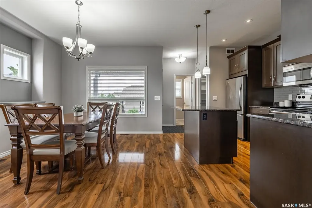 854 Stensrud Road Saskatoon SK S7W 0M9