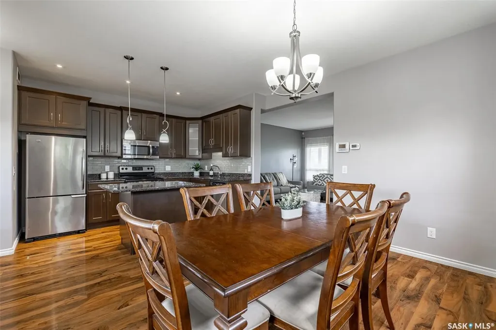 854 Stensrud Road Saskatoon SK S7W 0M9