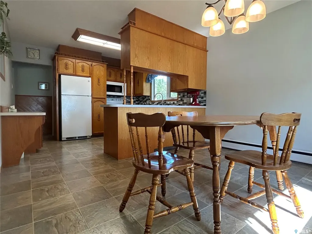 400 Gallaway Street Estevan SK S4A 0A9