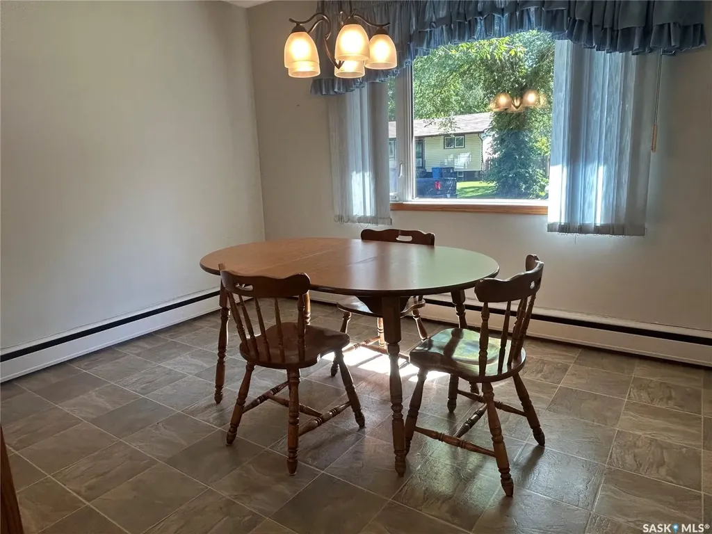 400 Gallaway Street Estevan SK S4A 0A9