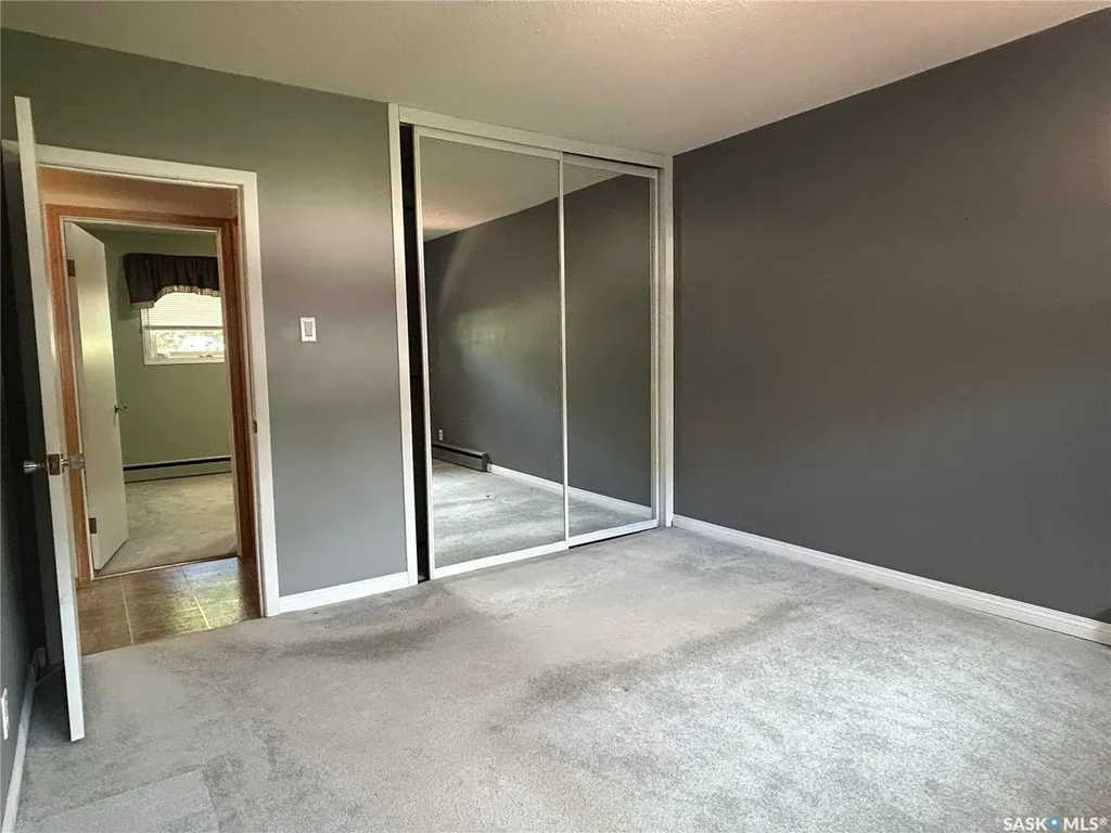 400 Gallaway Street Estevan SK S4A 0A9