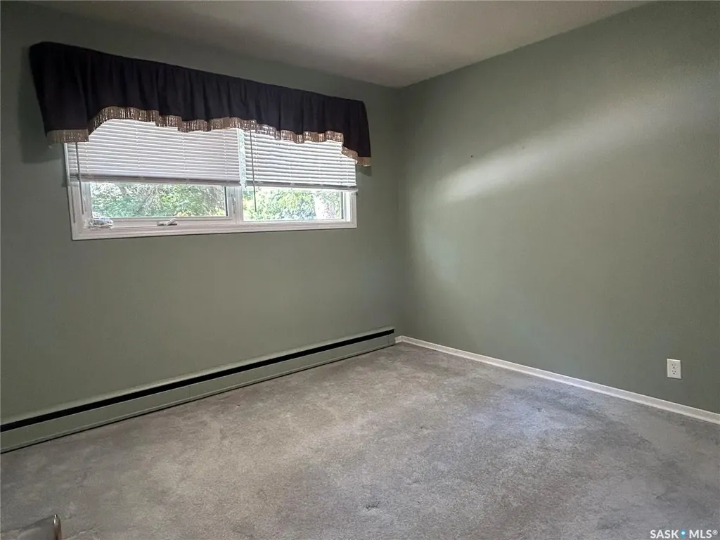 400 Gallaway Street Estevan SK S4A 0A9