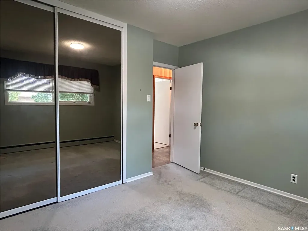 400 Gallaway Street Estevan SK S4A 0A9
