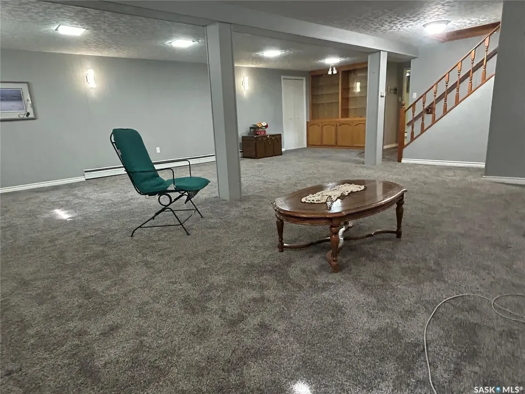 400 Gallaway Street Estevan SK S4A 0A9