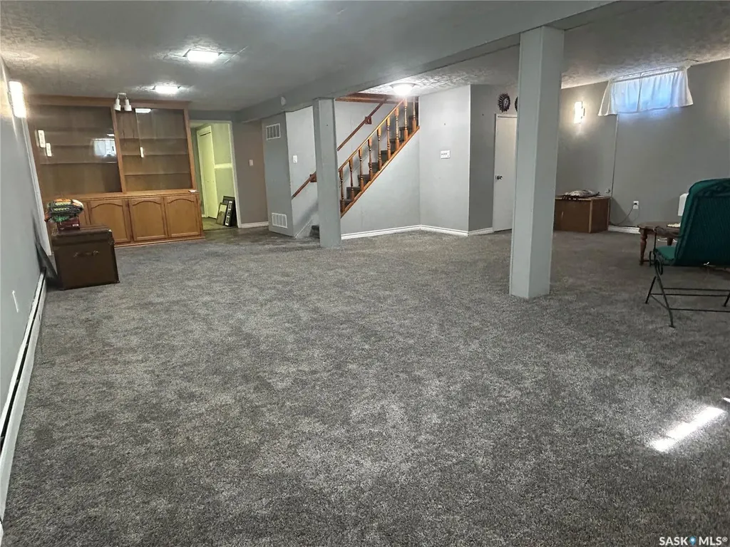 400 Gallaway Street Estevan SK S4A 0A9