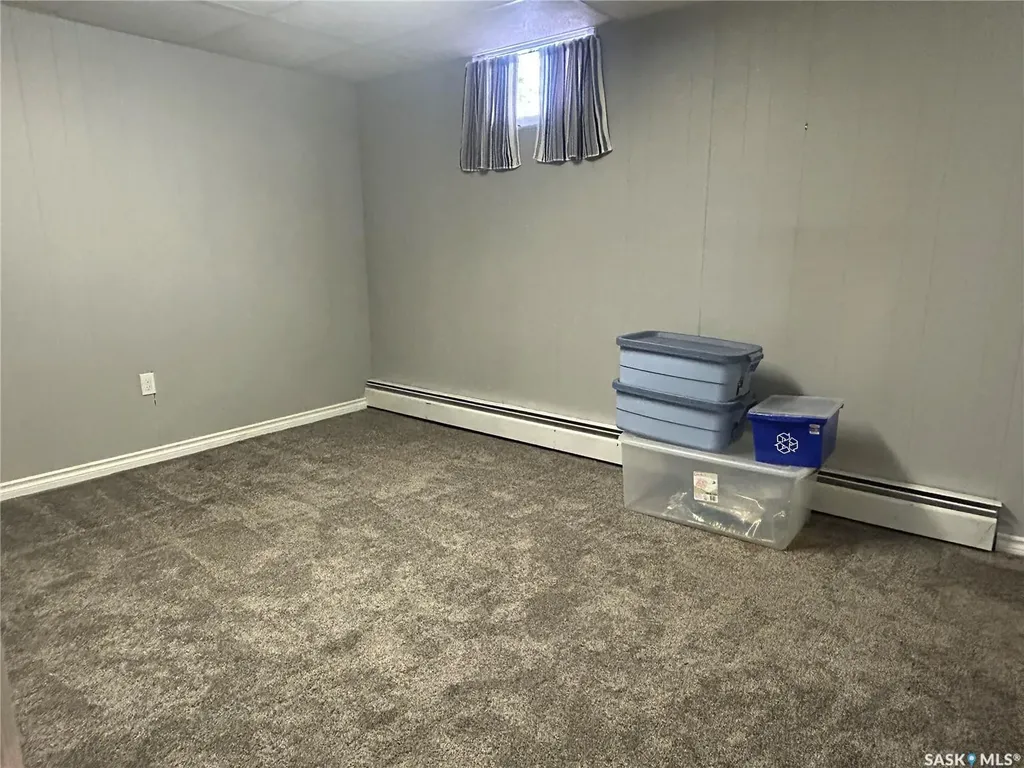 400 Gallaway Street Estevan SK S4A 0A9