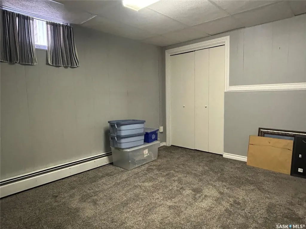 400 Gallaway Street Estevan SK S4A 0A9