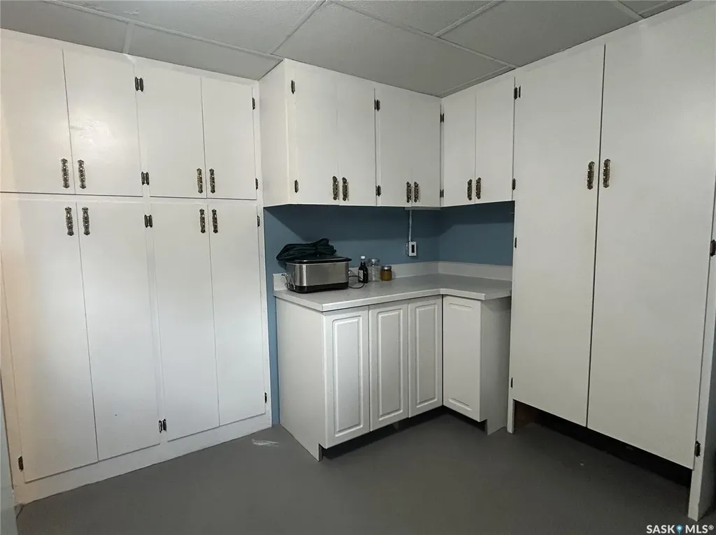 400 Gallaway Street Estevan SK S4A 0A9