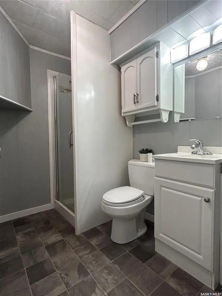 400 Gallaway Street Estevan SK S4A 0A9