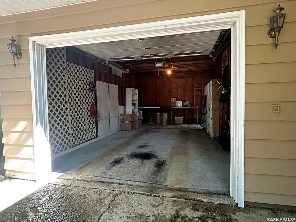 400 Gallaway Street Estevan SK S4A 0A9