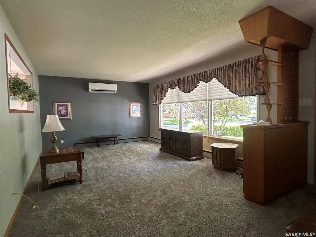 400 Gallaway Street Estevan SK S4A 0A9