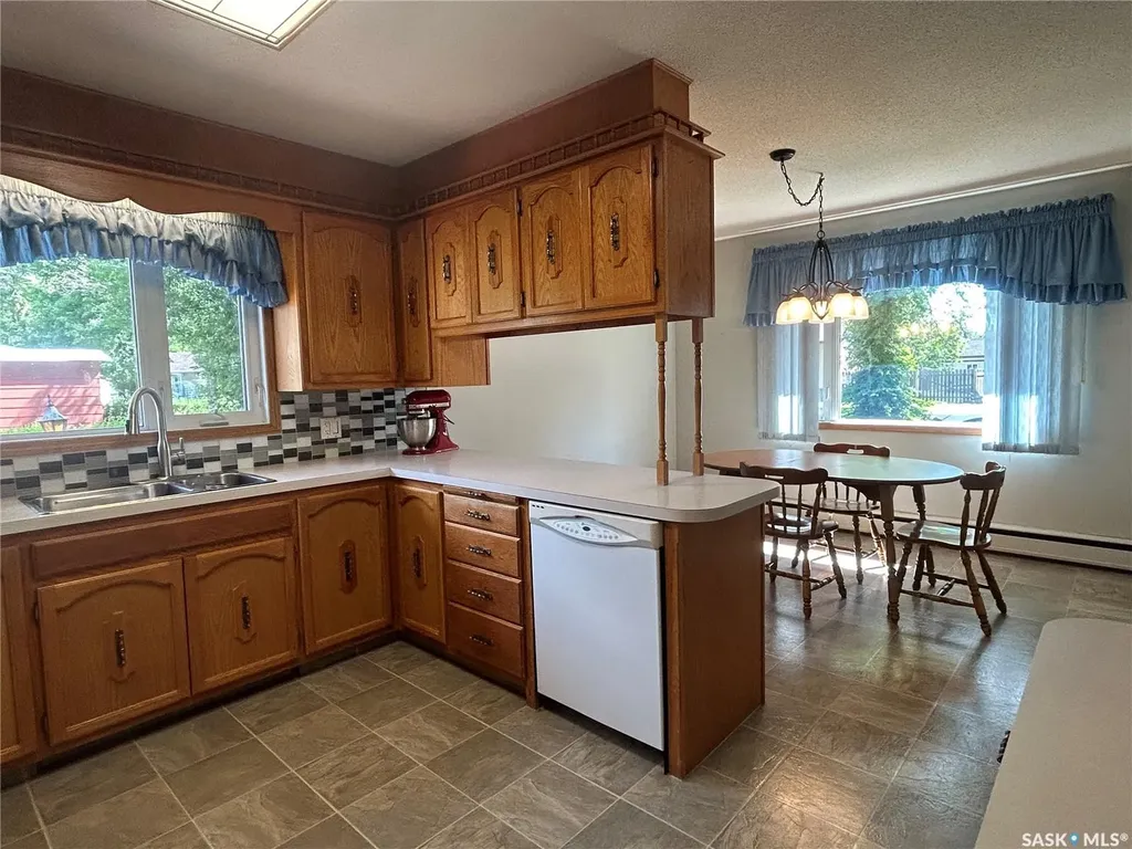 400 Gallaway Street Estevan SK S4A 0A9