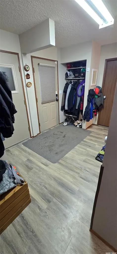 216 3rd Avenue E Eatonia SK S0L 0Y0