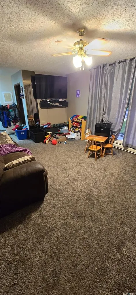 216 3rd Avenue E Eatonia SK S0L 0Y0
