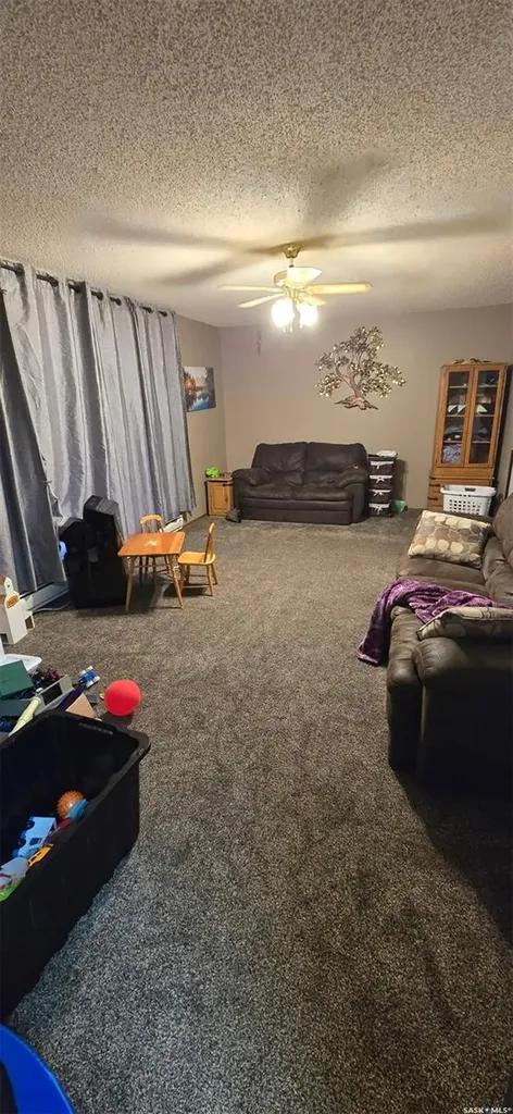 216 3rd Avenue E Eatonia SK S0L 0Y0