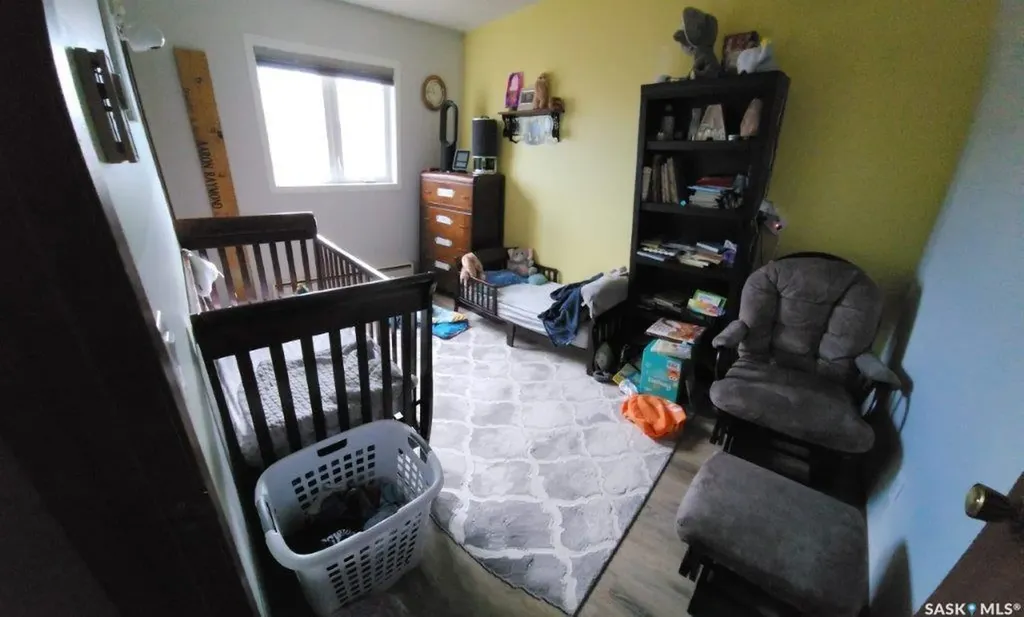 216 3rd Avenue E Eatonia SK S0L 0Y0