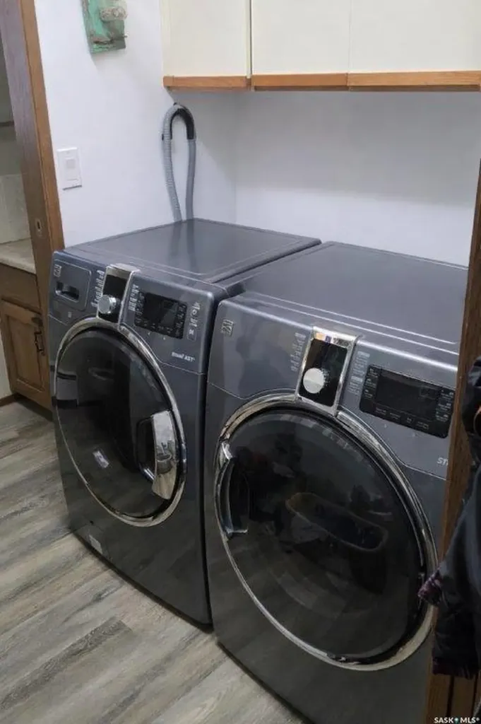 216 3rd Avenue E Eatonia SK S0L 0Y0