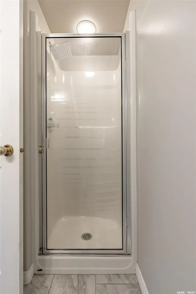 627 Budz Crescent Saskatoon SK S7N 4N4