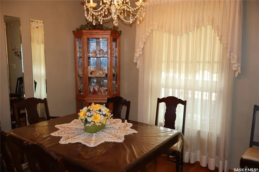 1010 Granville Avenue Assiniboia SK S0H 0B0