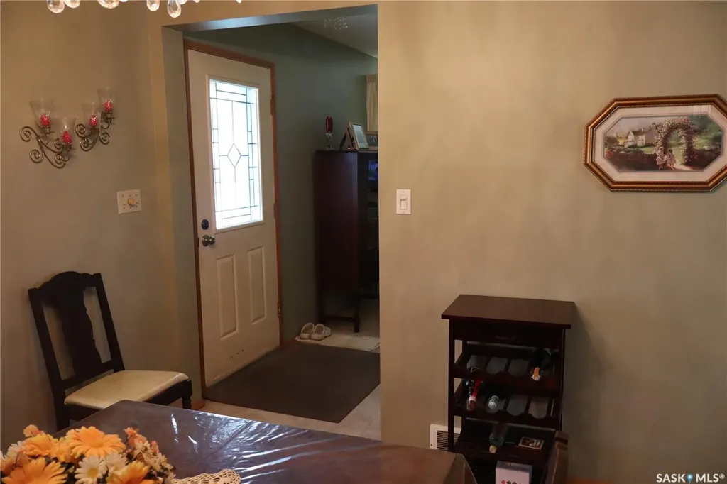 1010 Granville Avenue Assiniboia SK S0H 0B0