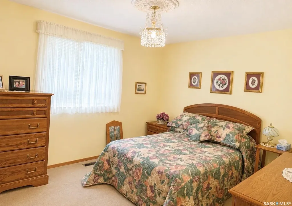 1010 Granville Avenue Assiniboia SK S0H 0B0
