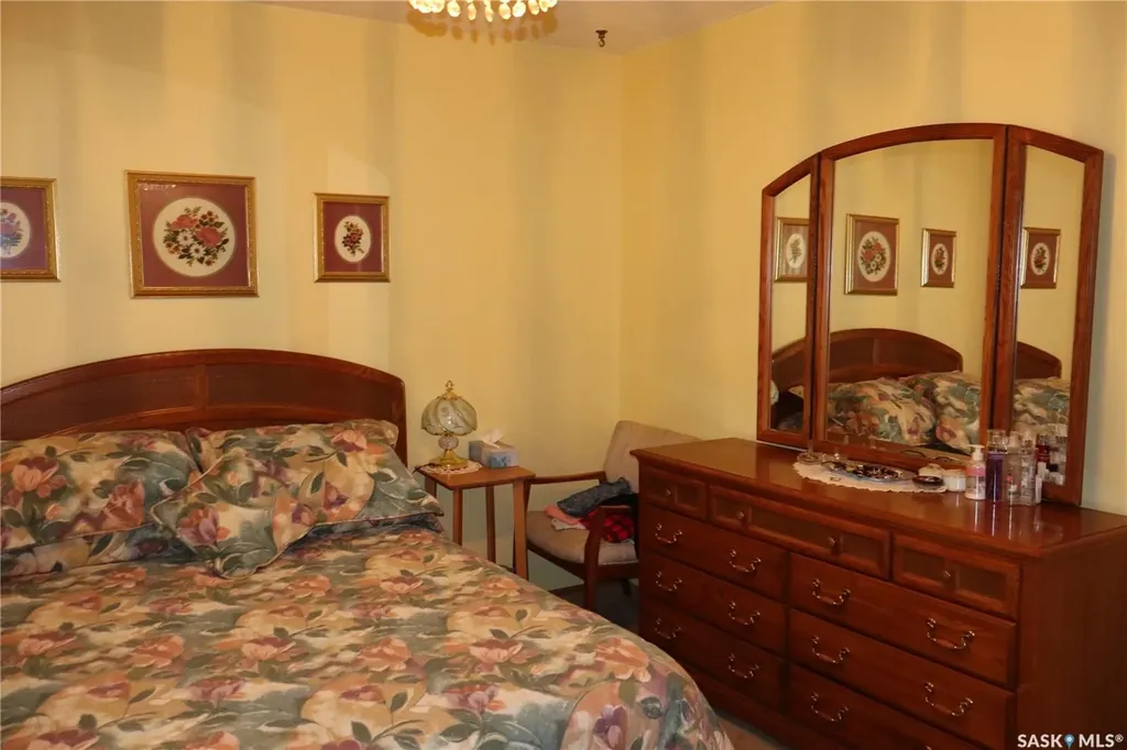 1010 Granville Avenue Assiniboia SK S0H 0B0