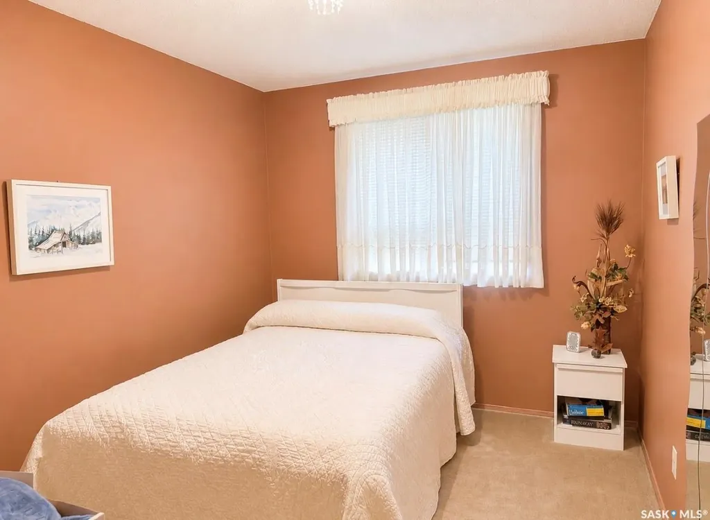 1010 Granville Avenue Assiniboia SK S0H 0B0