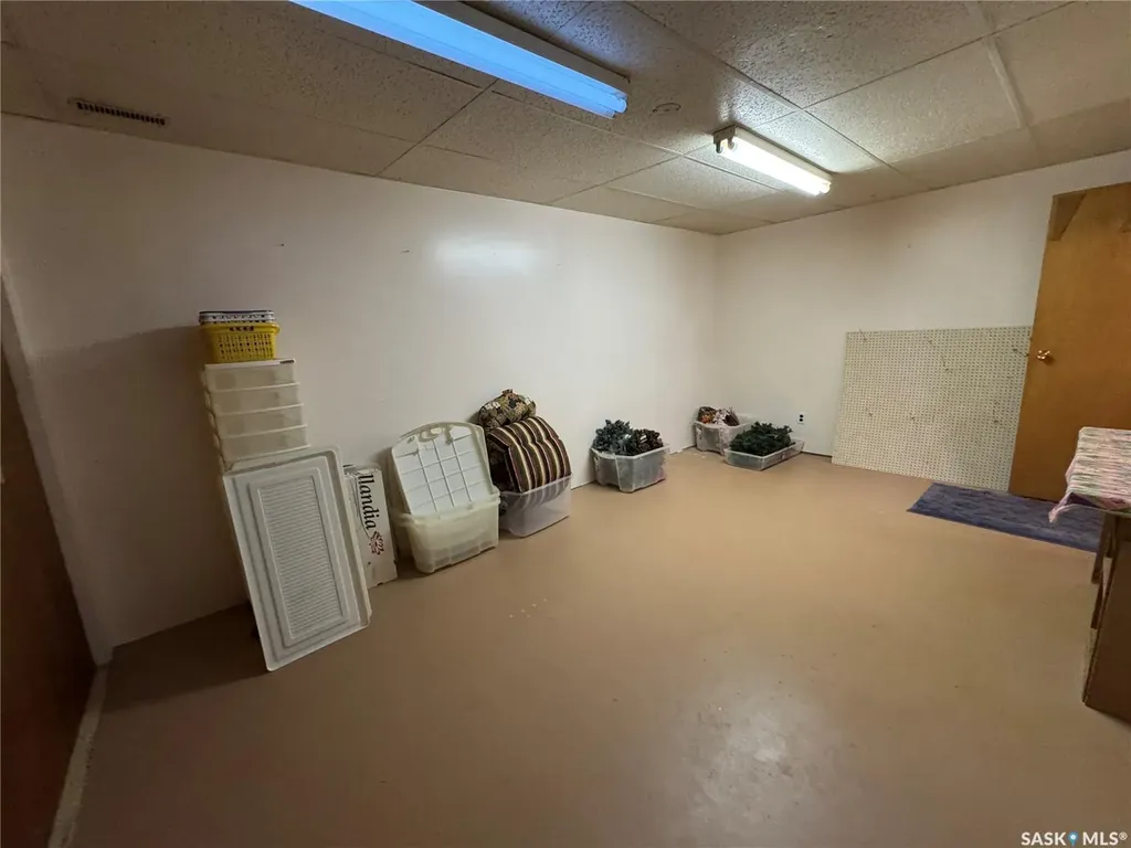 1010 Granville Avenue Assiniboia SK S0H 0B0