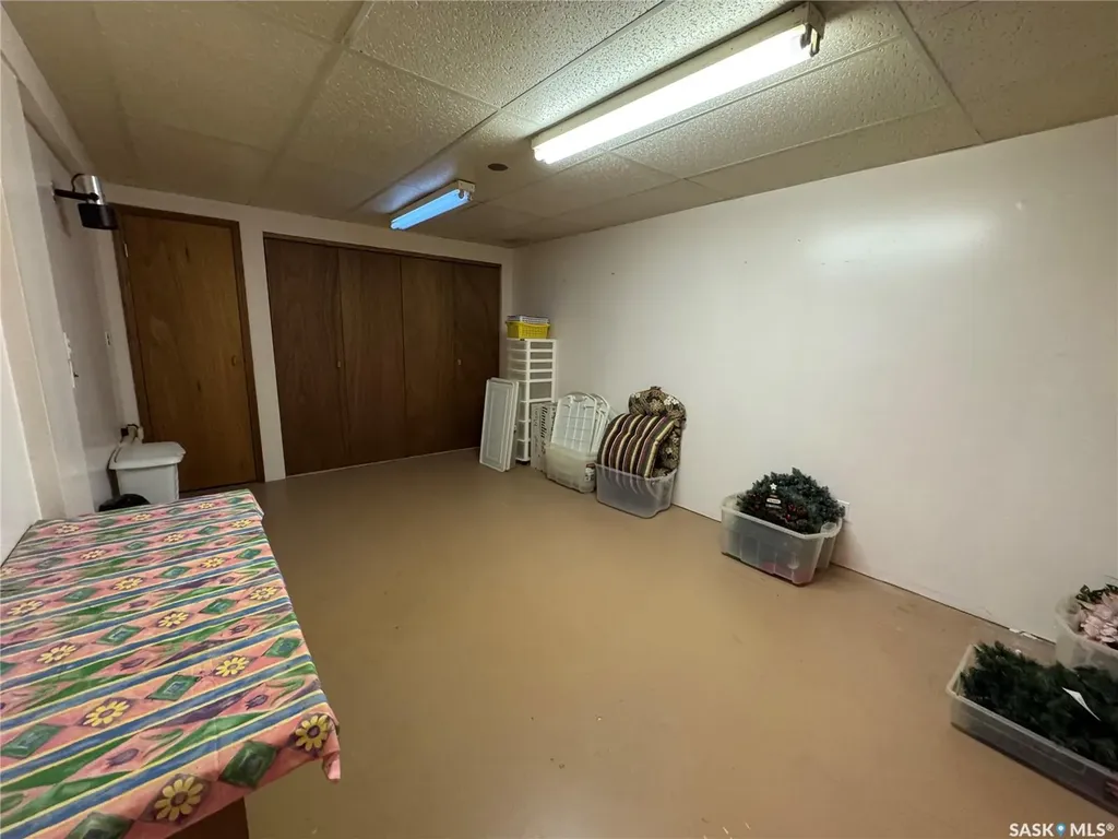 1010 Granville Avenue Assiniboia SK S0H 0B0