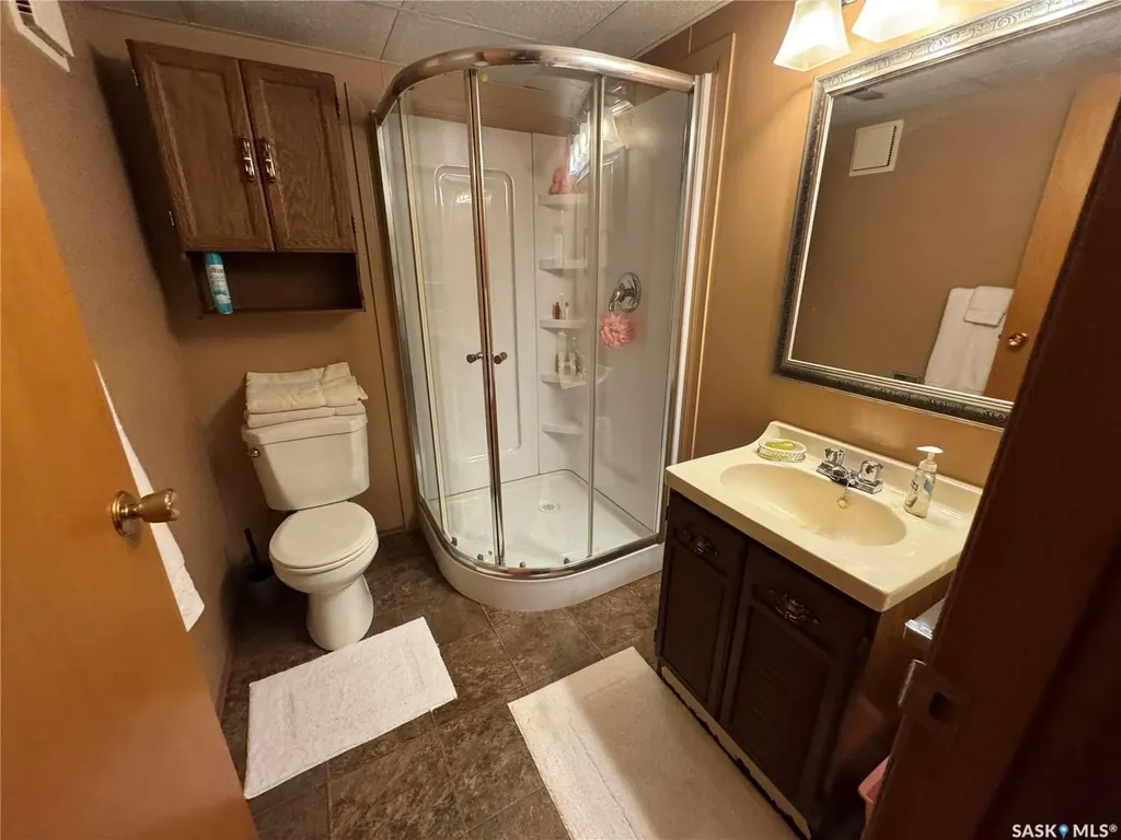 1010 Granville Avenue Assiniboia SK S0H 0B0