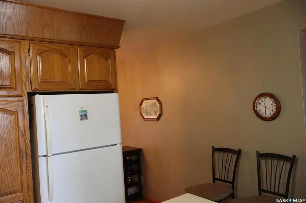 1010 Granville Avenue Assiniboia SK S0H 0B0