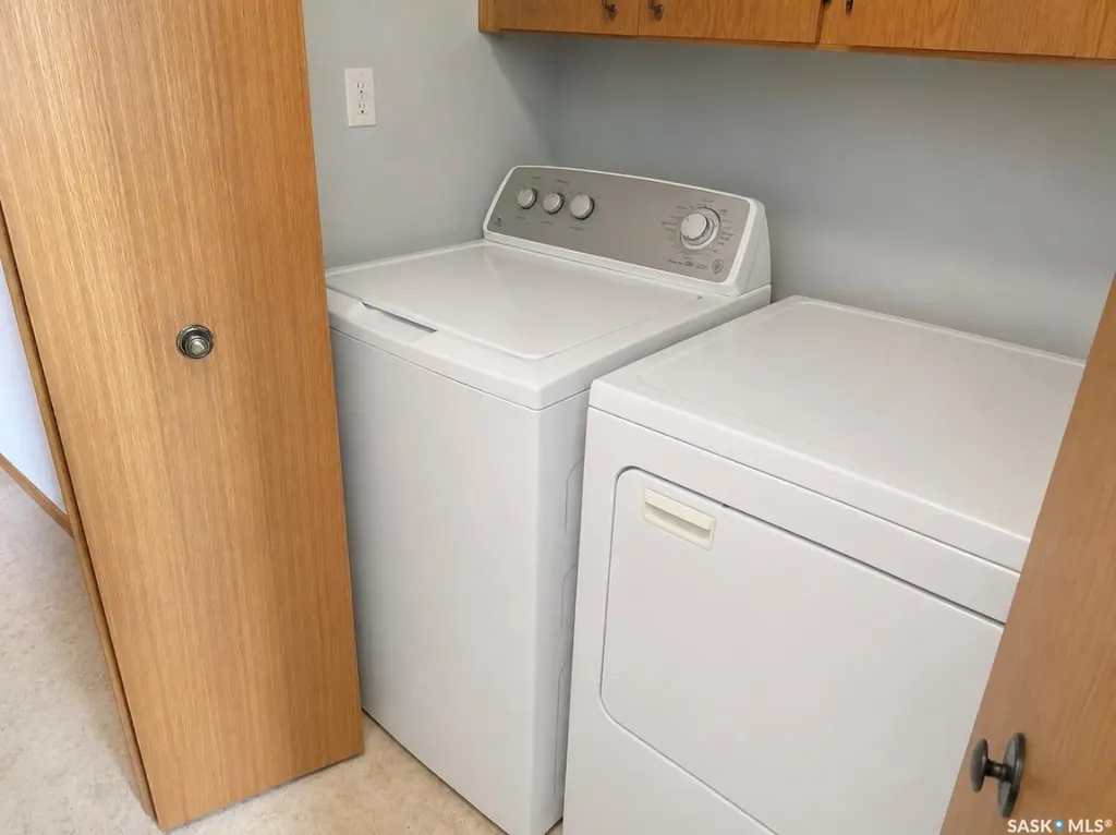 1010 Granville Avenue Assiniboia SK S0H 0B0