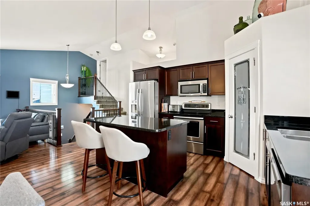1114 Rempel Place Saskatoon SK S7T 0M2