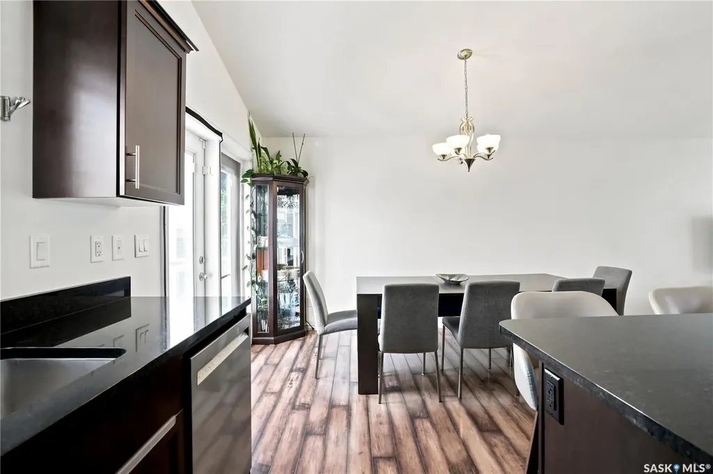 1114 Rempel Place Saskatoon SK S7T 0M2