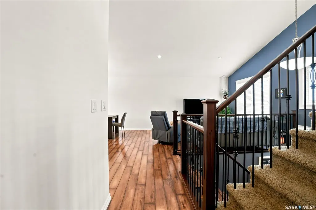 1114 Rempel Place Saskatoon SK S7T 0M2