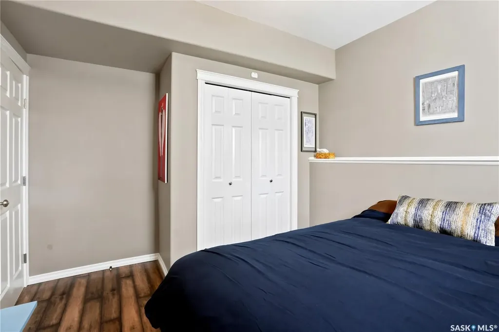 1114 Rempel Place Saskatoon SK S7T 0M2