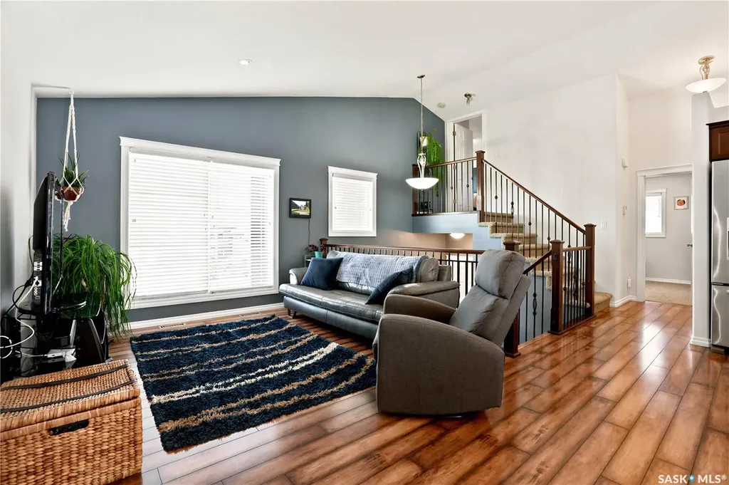1114 Rempel Place Saskatoon SK S7T 0M2