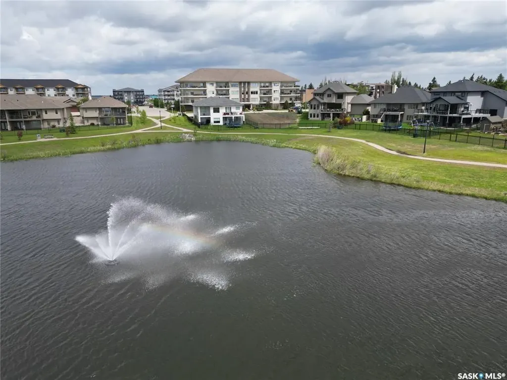 813 Kerr Cove Prince Albert SK S6W 0A3
